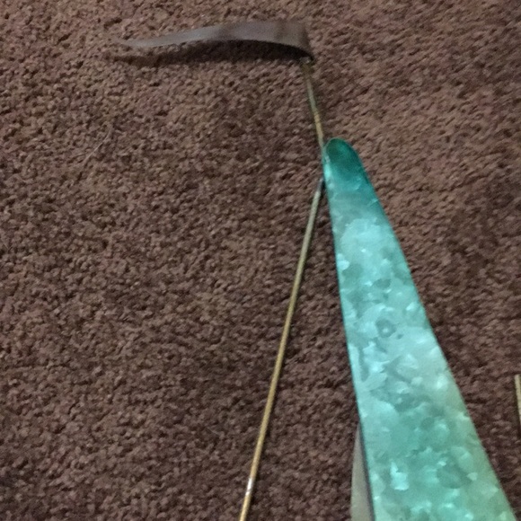 Wall decor - Picture 5 of 7